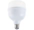 Светодиодная лампа Smartbuy LED HP30W/4000/E27 SBL-HP-30-4K-E27 6