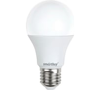Светодиодная лампа Smartbuy LED A6525W/6000/E27 SBL-A65-25-60K-E27