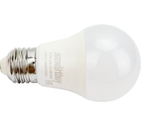 Светодиодная лампа Smartbuy LED A60-05W/4000/E27 SBL-A60-05-40K-E27-A