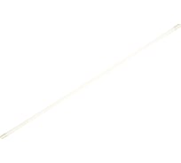 Светодиодная лампа Smartbuy LED -TUBE T8/G1322W/6400 SBL-T8-22-64K-A