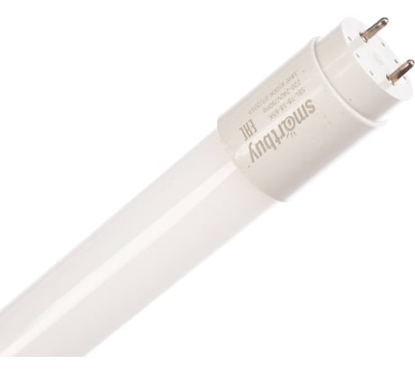 Светодиодная лампа Smartbuy LED-TUBE T8/G1318W/6400 SBL-T8-18-64K