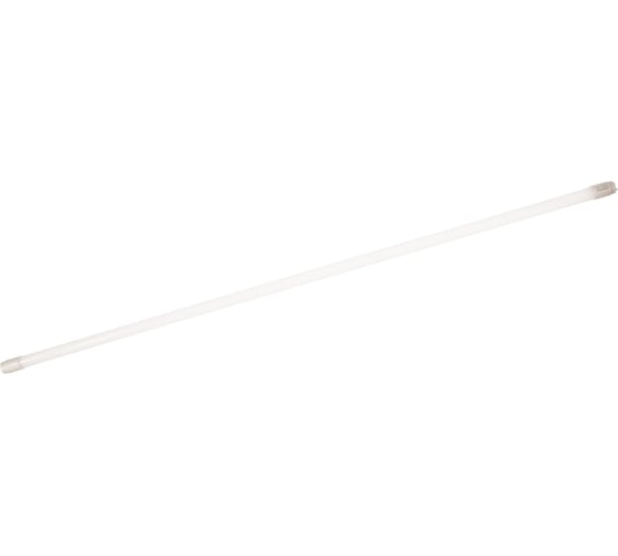 Светодиодная лампа Smartbuy LED-TUBE T8/G1318W/6400 SBL-T8-18-64K