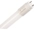 Светодиодная лампа Smartbuy LED-TUBE T8/G1318W/6400 SBL-T8-18-64K 1