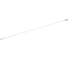 Светодиодная лампа Smartbuy LED-TUBE T8/G1318W/6400 SBL-T8-18-64K 2