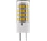 Светодиодная лампа Smartbuy LED G4220V5W/4000/G4 SBL-G4220 5-40K 1