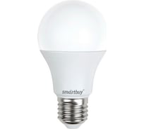 Светодиодная лампа Smartbuy LED A6520W/3000/E27 SBL-A65-20-30K-E27