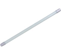 Светодиодная лампа Smartbuy LED -TUBE T8/G1310W/4100 SBL-T8-10-41K-A
