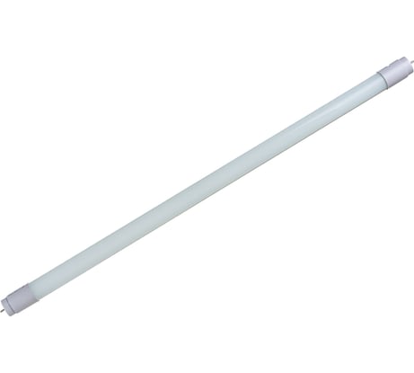 Светодиодная лампа Smartbuy LED -TUBE T8/G1310W/4100 SBL-T8-10-41K-A