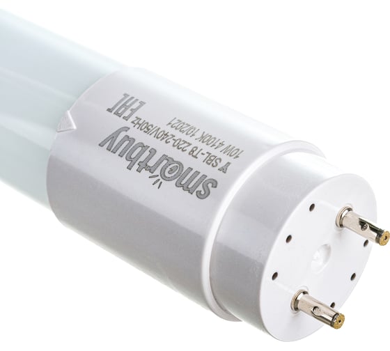 Светодиодная лампа Smartbuy LED -TUBE T8/G1310W/4100 SBL-T8-10-41K-A