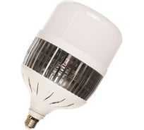 Светодиодная лампа Smartbuy LED HP100W/4000/E27 SBL-HP-100-4K-E27