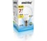 Светодиодная лампа Smartbuy LED P45-07W/3000/E14 SBL-P45-07-30K-E14 2