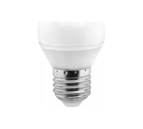 Светодиодная лампа Smartbuy LED G45-9,5W/4000/E27 SBL-G45-9_5-40K-E27