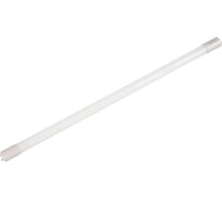 Светодиодная лампа Smartbuy LED -TUBE T8/G1310W/6400 SBL-T8-10-64K-A