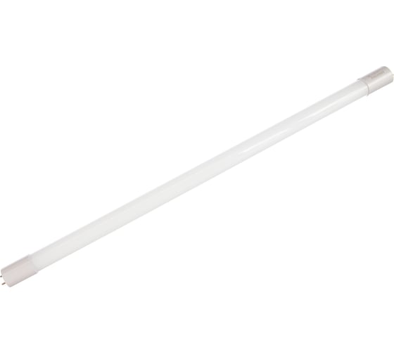 Светодиодная лампа Smartbuy LED -TUBE T8/G1310W/6400 SBL-T8-10-64K-A