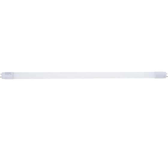 Светодиодная лампа Smartbuy LED -TUBE T8/G1310W/6400 SBL-T8-10-64K-A