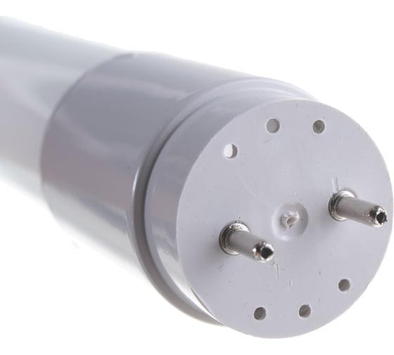 Светодиодная лампа Smartbuy LED -TUBE T8/G1310W/6400 SBL-T8-10-64K-A