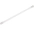 Светодиодная лампа Smartbuy LED -TUBE T8/G1310W/6400 SBL-T8-10-64K-A 1