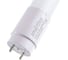 Светодиодная лампа Smartbuy LED -TUBE T8/G1310W/6400 SBL-T8-10-64K-A 2