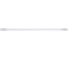 Светодиодная лампа Smartbuy LED -TUBE T8/G1310W/6400 SBL-T8-10-64K-A 3
