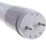 Светодиодная лампа Smartbuy LED -TUBE T8/G1310W/6400 SBL-T8-10-64K-A 4
