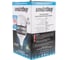 Светодиодная лампа Smartbuy LED HP100W/6500/E27 SBL-HP-100-65K-E27 2