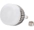 Светодиодная лампа Smartbuy LED HP100W/6500/E27 SBL-HP-100-65K-E27 3