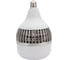 Светодиодная лампа Smartbuy LED HP100W/6500/E27 SBL-HP-100-65K-E27 4