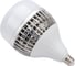 Светодиодная лампа Smartbuy LED HP100W/6500/E27 SBL-HP-100-65K-E27 5