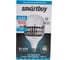 Светодиодная лампа Smartbuy LED HP100W/6500/E27 SBL-HP-100-65K-E27 6