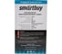 Светодиодная лампа Smartbuy LED HP100W/6500/E27 SBL-HP-100-65K-E27 7