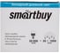 Светодиодная лампа Smartbuy LED HP100W/6500/E27 SBL-HP-100-65K-E27 8