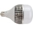 Светодиодная лампа Smartbuy LED HP100W/6500/E27 SBL-HP-100-65K-E27 9