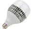 Светодиодная лампа Smartbuy LED HP100W/6500/E27 SBL-HP-100-65K-E27 10