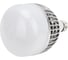 Светодиодная лампа Smartbuy LED HP100W/6500/E27 SBL-HP-100-65K-E27 11