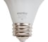 Светодиодная лампа Smartbuy LED HP100W/6500/E27 SBL-HP-100-65K-E27 12