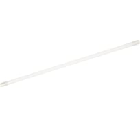 Светодиодная лампа Smartbuy LED -TUBE T8/G1313W/4100 SBL-T8-13-41K-A