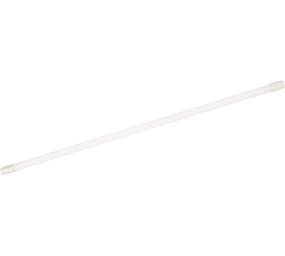 Светодиодная лампа Smartbuy LED -TUBE T8/G1313W/4100 SBL-T8-13-41K-A