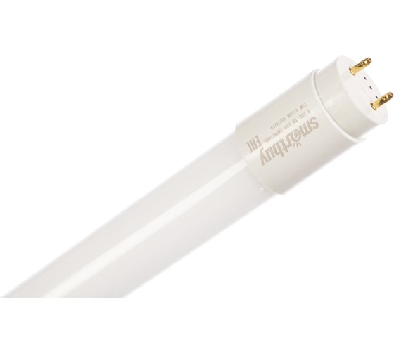 Светодиодная лампа Smartbuy LED -TUBE T8/G1313W/4100 SBL-T8-13-41K-A
