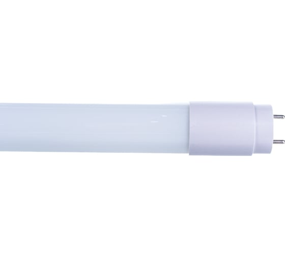 Светодиодная лампа Smartbuy LED -TUBE T8/G1313W/4100 SBL-T8-13-41K-A