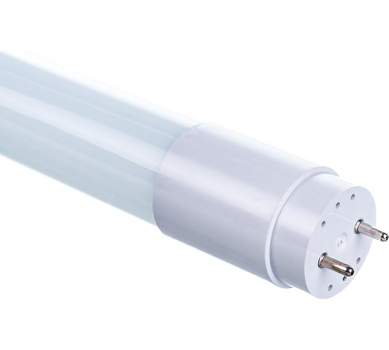 Светодиодная лампа Smartbuy LED -TUBE T8/G1313W/4100 SBL-T8-13-41K-A