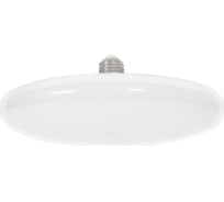 Светодиодная лампа Smartbuy LED UFO36W/4000/E27 SBL-UFO-36-4K-E27