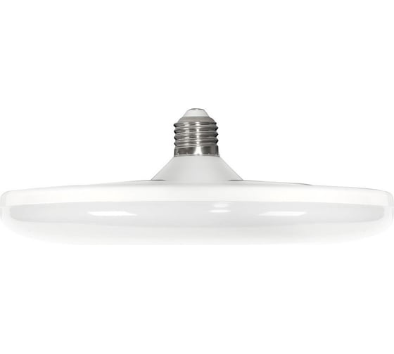 Светодиодная лампа Smartbuy LED UFO36W/4000/E27 SBL-UFO-36-4K-E27