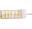 Светодиодная лампа Smartbuy LED G4220V6W/4000/G4 SBL-G4220 6-40K 3