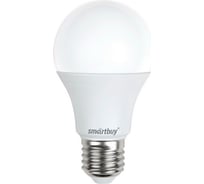 Светодиодная лампа Smartbuy LED A6011W/6000 SBL-A60-11-60K-E27