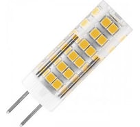 Светодиодная лампа Smartbuy LED G4220V6W/6400/G4 SBL-G4220 6-64K