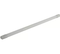 Светодиодная лампа Smartbuy LED -TUBE T8/G1322W/4100 SBL-T8-22-41K-A
