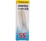 Светодиодная лампа Smartbuy LED G95,5W/3000/G9 SBL-G9 5_5-30K 4