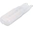 Светодиодная лампа Smartbuy LED G95,5W/3000/G9 SBL-G9 5_5-30K 3