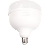 Светодиодная лампа Smartbuy LED HP50W/6500/E27 SBL-HP-50-65K-E27