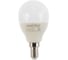 Светодиодная лампа Smartbuy LED P45-9,5W/4000/E14 SBL-P45-9_5-40K-E14 1